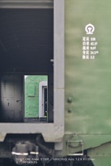 1000102466