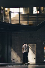 1000103652