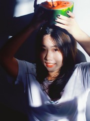 63001B2D-FD4C-4B50-A8C7-A1E69E58192D/L0/001