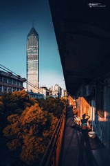 1664107