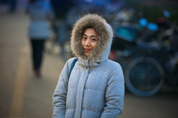 W12A7207