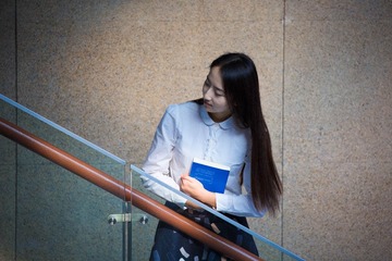 W12A8609