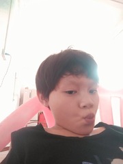 13241