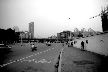IMGP7711.JPG