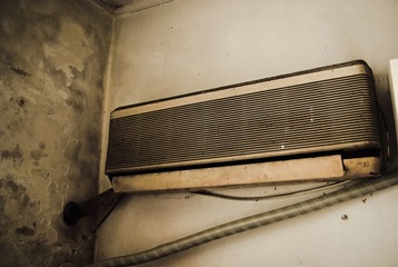 IMGP8170.JPG