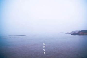 IMGP4813-2.jpg