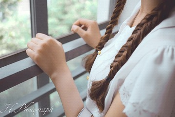 IMG_20150518_201338