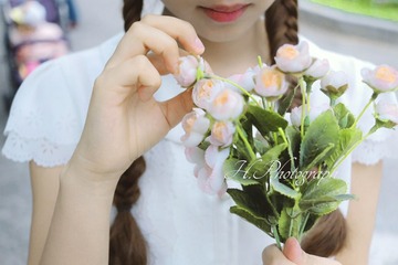 IMG_20150518_045108