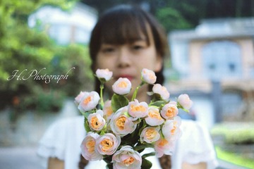 IMG_20150518_051133