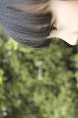IMG_20150518_235542