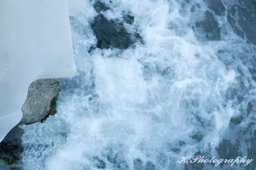 IMG_20150519_015829