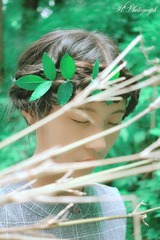 IMG_20150627_180528