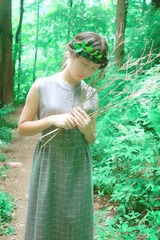 IMG_20150627_224448