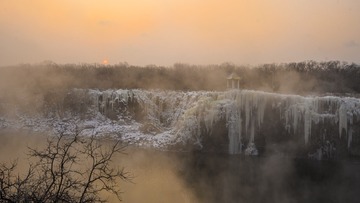 _DSC5952