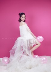 宅男女神殷果儿-【9891影像】-160813 (1)