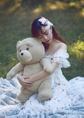 夏末浅秋-【9891影像】-160828 (2)