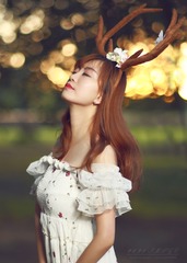 夏末浅秋-【9891影像】-160828 (6)