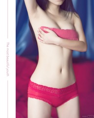 私房·最美の青春-【9891影像】-160915 (1)