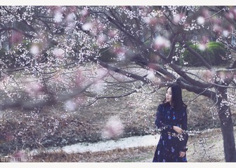 花季少女-【9891影像】-170326  (1)