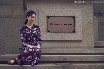 遗忘过去-【9891image】-170402 (5)