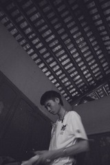 IMG_1609.JPG