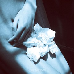 201209083432.jpg