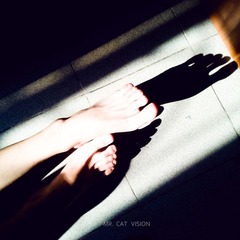 201209083434.jpg