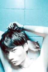 201209083439.jpg