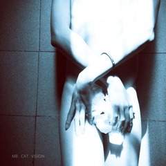 201209083441.jpg