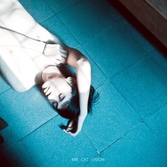 201209083447.jpg