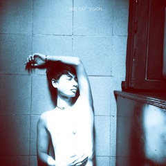 201209083449.jpg