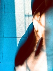 201209083455.jpg