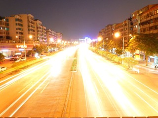 P1010183.JPG