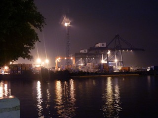 P1020194副本.jpg