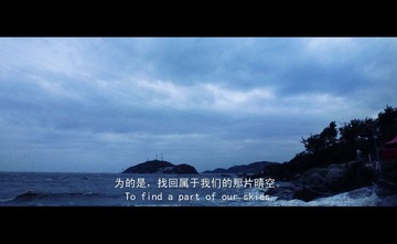 P1040525副本.jpg