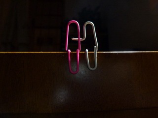 P1040768.JPG