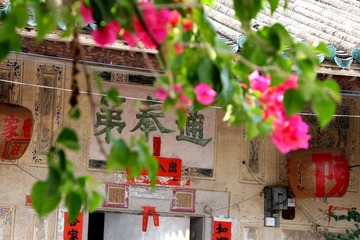 IMG_1184副本.jpg