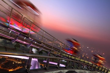 IMG_8942副本.jpg