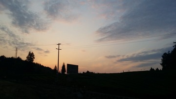 20150425_191240