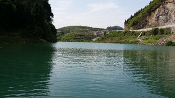 20150428_143615