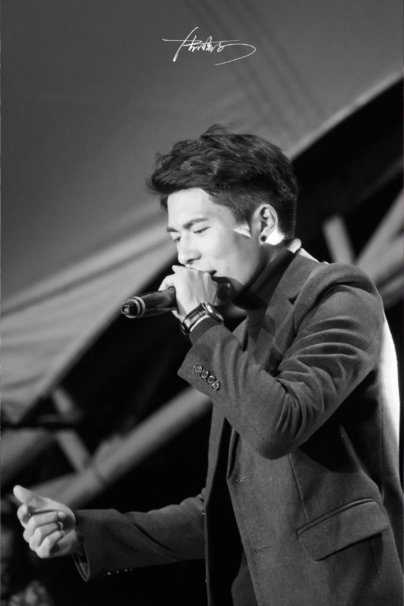 苏宁易购单身派对#@南京工业大学@真的成杰思