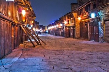 IMG_0465副本.jpg