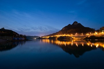 _DSC9888.jpg