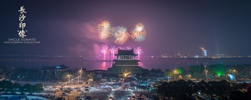 _DSC0917