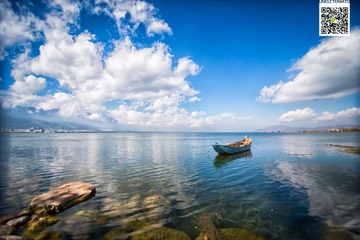 _DSC2453-编辑