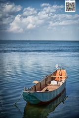 _DSC2467-编辑