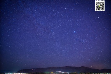 _DSC2560-编辑-编辑