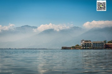 _DSC2696-编辑