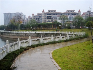 21a
