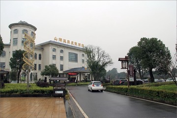 26a